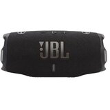 JBL Bluetooth zvučnik Charge 6 crni | ePonuda.com