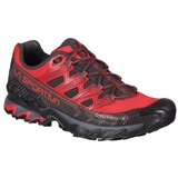 La Sportiva Trekking čevlji Ultra Raptor II 46M314900 Goji/Carbon | Shoptok.si