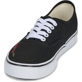 Vans Authentic Crna | shoptok.hr