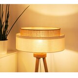  brilagi - led podna lampa boho stil 1xE27/15W/230V | Eponuda.com