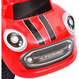 Step Car Crveni | Eponuda.ba