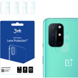 3mk ONEPLUS 8T 5G - LENS PROTECTION, (22004835) | Shoptok.si