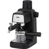JATA JECA2201 aparat za espresso, 800 W, 3,5 bara | Shoptok.si