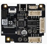 Bambu Lab TH Board FAE009 A1 mini,A1 | Eponuda.com