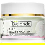 Bielenda Capillary Skin krema za redukciju crvenila 50 ml Cijene
