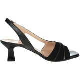 Vernissage E24260 Crna | shoptok.hr