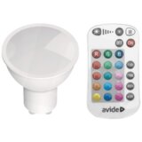 Avide Smart LED GU10 4.9W | Eponuda.ba