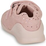 Biomecanics BIOGATEO CASUAL Ružičasta | shoptok.hr