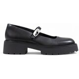 Calvin Klein Jeans CHUNKY LOAFER MJ LTH YW0YW02065 Crna | shoptok.hr