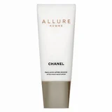 allure Homme balzam nakon brijanja 100 ml za muškarce