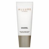 Chanel Losion posle brijanja Allure, EDC,100ml Chanel Losion posle brijanja Allure, EDC,100ml Slike