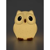Sinsay Bežična LED lampa | shoptok.hr