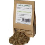 JUKL Zdravilna evforbija 50 g Cene