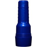 Fleshlight Boost Blast - realistični masturbator za zadnjico (rjav) | Shoptok.si