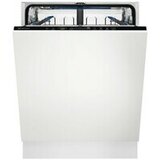Electrolux EEZ69410W pomivalni stroj Cene