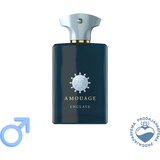 Amouage Enclave - 50ml | Eponuda.ba