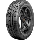 Continental ContiPremiumContact 2 ( 195/65 R15 91H ) Cene