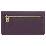 Dudu 534116260 sarena | shoptok.hr