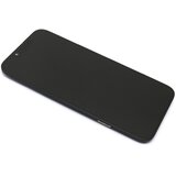  LCD za iPhone 13 PRO + touchscreen black Full HD Incell | Eponuda.com