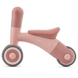 Kinderkraft Balans bicikl MINIBI, Candy pink | shoptok.hr