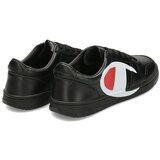 Champion Sunset Crna | shoptok.hr
