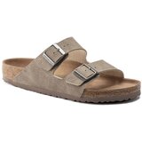 Birkenstock Arizona | Shoptok.si