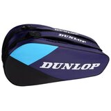 Dunlop Torbe FX Club pisana Cene