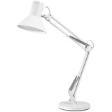 Osram LED prigušiva stona lampa OFFICE LINE LED/9W/230V 3000K bela | Eponuda.com