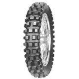 Mitas C-02 ( 130/80-17 TT 65N zadnji točak, M+S karakteristika ) guma za motor | Eponuda.com