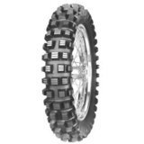 Mitas C-02 ( 130/80-17 TT 65N zadnji kotač, M+S karakteristika ) | shoptok.hr