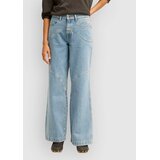 Billabong Riva Jeans surf spray Cene