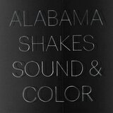Alabama Shakes Sound and Color | Eponuda.com