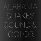Sound and Color