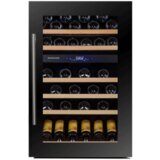 Dunavox Hladnjak za vino ugradbeni DAVS-49.116DB | shoptok.hr