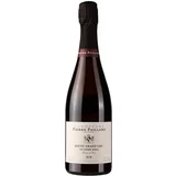 Les Terres Roses Champagne