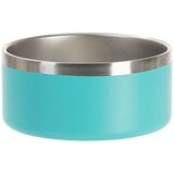  Činija Clio 850 ml inox mint zelena Besta BSB1102MGn Cene