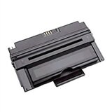 Dell Toner za 593-10329 (crna), zamjenski Cijene