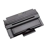 Toner za 593-10329 (crna), zamjenski