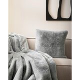 Bugatti ODEJA 150/200 cm siva | Shoptok.si