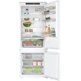 Bosch Ugradbeni hladnjak Serie 4| NoFrost,(E), DE, 70.8 cm širine,H:285l, Z:98l, | Eponuda.ba