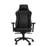 UVI Chair Chair gamerski stol elegant UVI8000 Cene