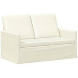  Set sofe 2 pcs Krem Kordura tekstil | shoptok.hr