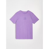 Sinsay Majica kratkih rukava | shoptok.hr