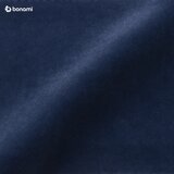 BONAMI Uzorak tkanine Matt Velvet 79 | shoptok.hr