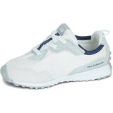 New Balance Nizke superge 327 Siva | Shoptok.si