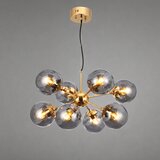Luster KX2027/8 FGD | Eponuda.com
