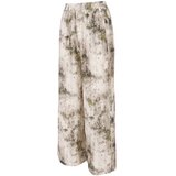 Kyoto-3 Jade pantalone | Eponuda.com