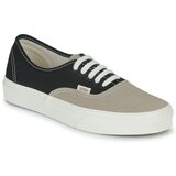 Vans authentic bež | shoptok.hr