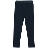 s.Oliver pajkice DH 2176084 2176084 D modra 116 Cene