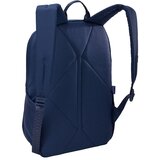 Thule Notus Backpack ruksak za prijenosno računalo 20L plavi | shoptok.hr